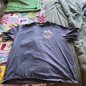 Dynamic Banter Spirit Halloween Parody 2XL Limited Edition Shirt